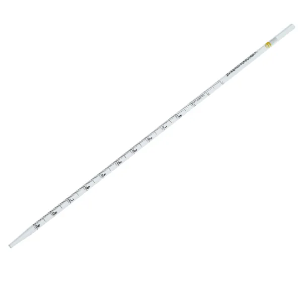 Celltreat - From: 229001B To: 229244  Serological Pipet,sterile