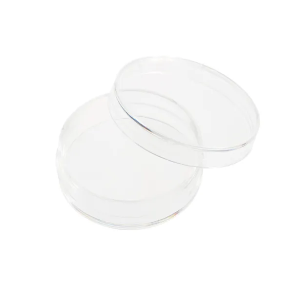 Celltreat - From: 229620 To: 229690 - Tissue Culture Treated Dish With Grip Ring