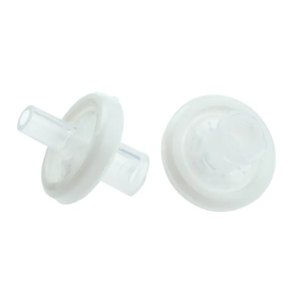 Celltreat - From: 229756 To: 229759 - Syringe Ptfe Filter