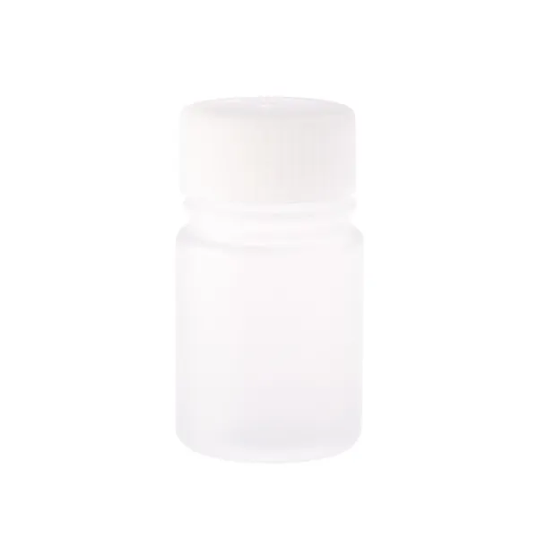 Celltreat - From: 229793 To: 229797 - Wide Mouth Bottle