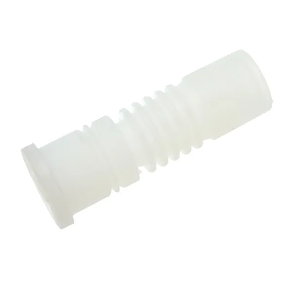 Celltreat - 230205 - Rubber Grommet Replacement For Electric Pipet Controller