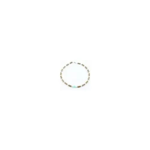 Healing Hazel - CF-NO-25-2 - Hazelwood - Women/Teens - Necklace With Pendant - Necklace with pendant