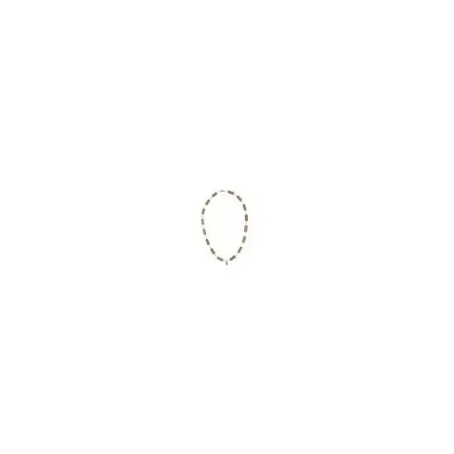 Healing Hazel - CF-NO-P02 - Hazelwood - Women/Teens - Necklace With Pendant - Necklace with pendant