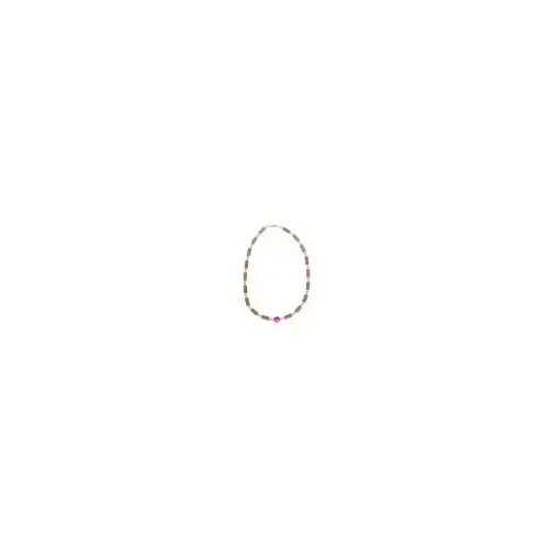Healing Hazel - CF-NO-P03 - Hazelwood - Women/Teens - Necklace With Pendant - Necklace with pendant