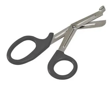 Healthsmart - From: 27755010 To: 27755080 - Precision Cut Shear