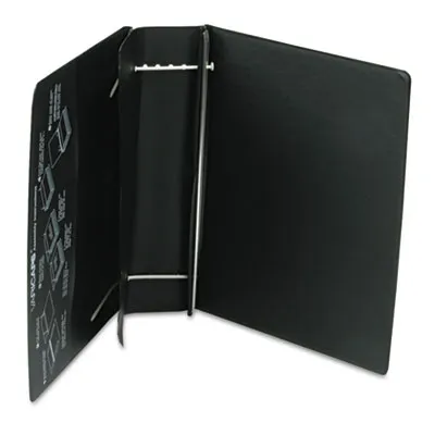 Chasleonar - From: LEO61601 To: LEO61605 - Varicap Expandable Binder