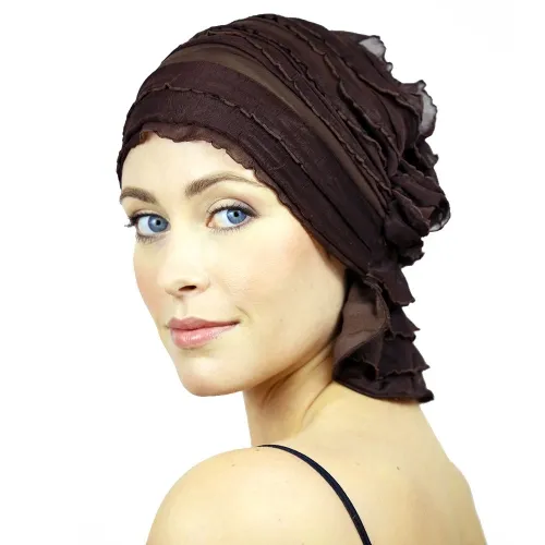 Chemo Beanies - From: 3004 To: 3028 - 