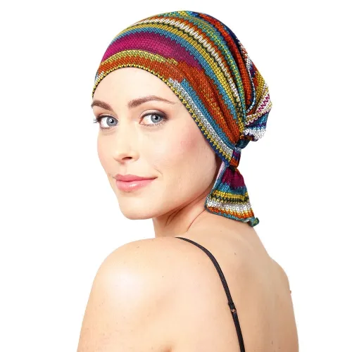 Chemo Beanies - From: 3325 To: 3387 - 