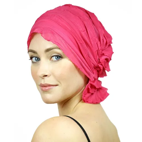 Chemo Beanies - From: 3660 To: 3691 - 