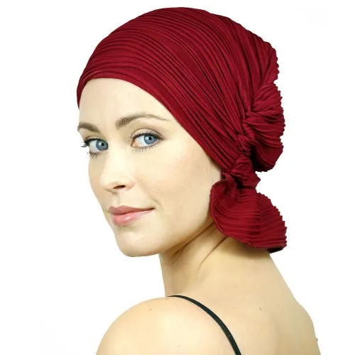 Chemo Beanies - From: 3721 To: 3769 - 