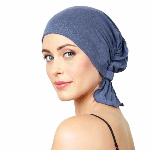 Chemo Beanies - From: 6331 To: 6386 - 