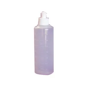 Chester Labs - 000530 - Perineum Spray Bottle