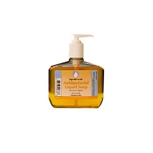 Chester Labs - 000678 - Aprilfresh Liquid Antibacterial Soap