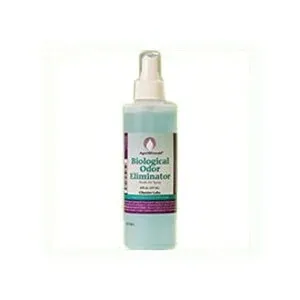 Chester Labs - From: 008002 To: 008008  Aprilfresh Bio Odor Eliminator, Fresh Air