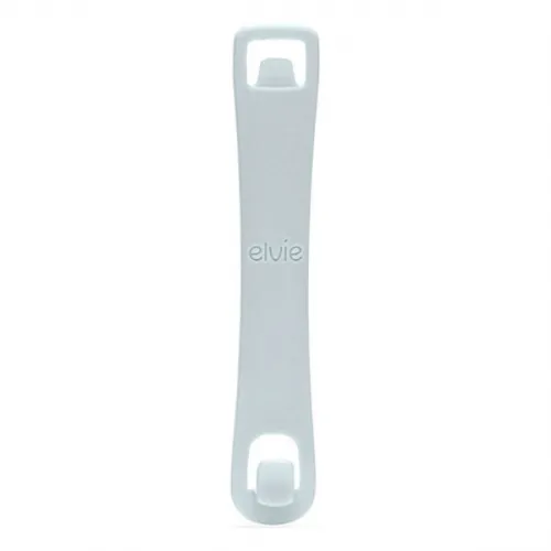 Chiaro Technology - EP01-PUA-CL04 - Elvie Pump Bra Adjusters, 4-Pack.