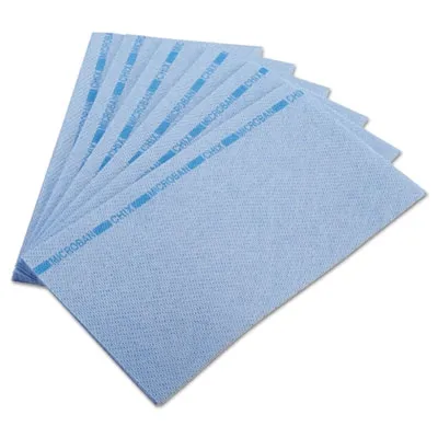 Chicopee - From: chi8250 To: CHI8253 - Food Service Towels