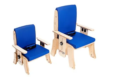 Circle Specialty - From: 45-1870 To: 45-1871 - Inc Pango Activity Chair