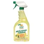 Citrus Magic - 220421 - Household Cleaners All Purpose Cleaner, Lemon