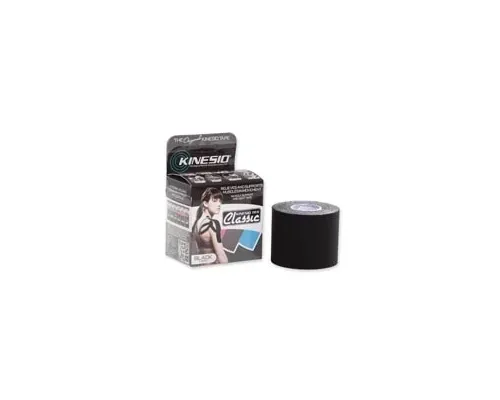 Kinesio Holding - From: CKT05024 To: CKT95024 - Corporation Classic Tape