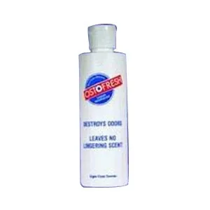 Cleanlife Products - 00710P - No-rinse, peri-wash gallon refill