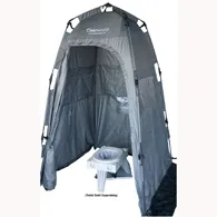 Cleanwaste - D117PUP - Cleanwaste Privacy Shelter (D117PUP)