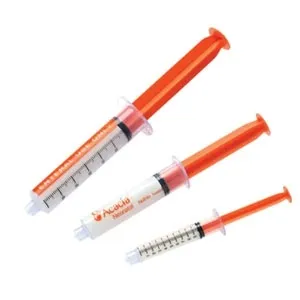 Clinical Technologies From: TL-INT-60 To: TLINT60 - Bd Twistlok Syringe BD