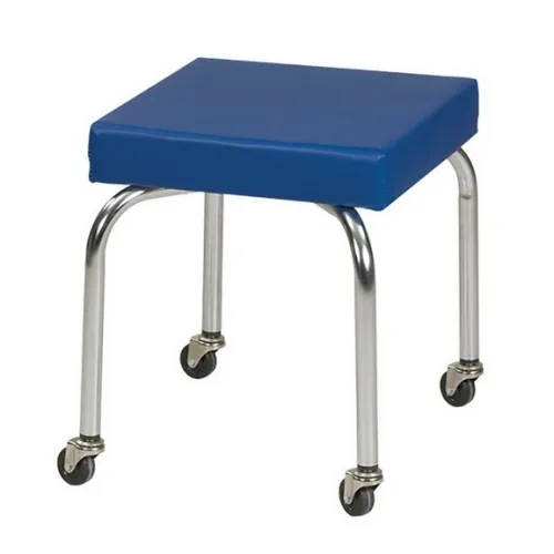 Clinton - 15-4450 - Pt Scooter Stool, Non-adjustable