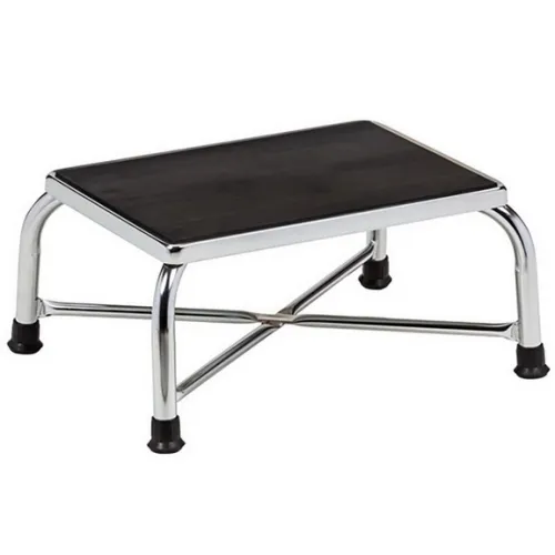 Clinton - From: 15-4470-fei To: 15-4469-fei - Bariatric Step Stool
