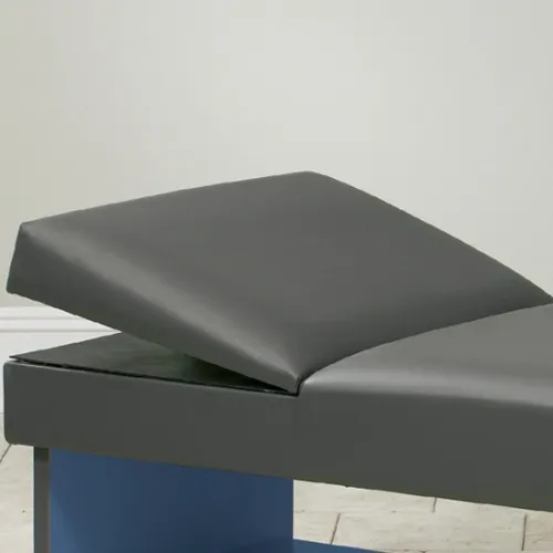 Clinton Industries - 016 - Adj Wedge Headrest   3600 & 3620 Couches Only