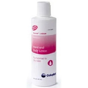 Coloplast - 0408 - Xtra-care Body Lotion