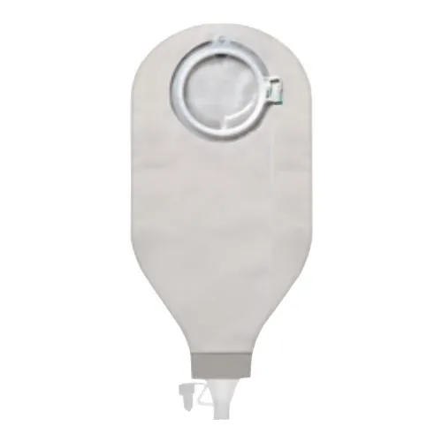 Coloplast Coloplast Senshora Click Illiostomy Bag With Filter Size 40ml  Coloplast 13984 - صيدلية غيداء الطبية