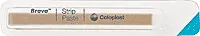 Coloplast - 26555 - Brava Ostomy Strip Paste Per Strip (57g).