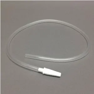 Coloplast - 475 - Self-Cath Intermittent Catheter Extension Tube