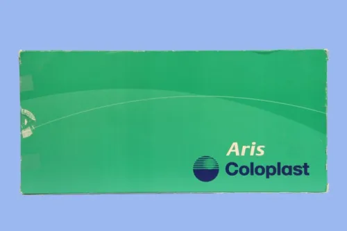 Coloplast                       - 93-4400 - Coloplast Aris Trans-Obturator Surgical Kit: