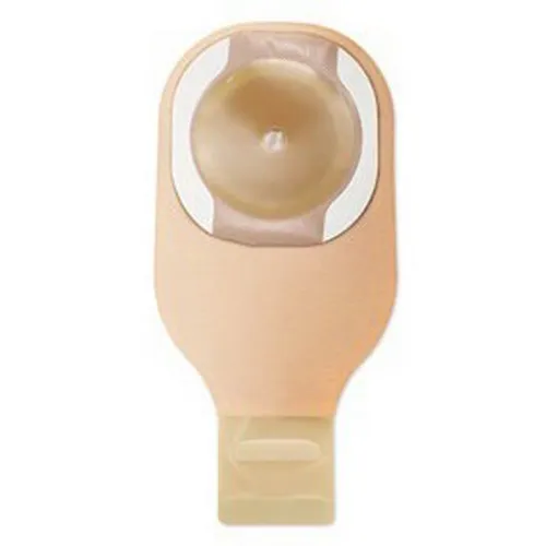 Coloplast - 5840 - 1**Pc,Drnable Pch,Opaque