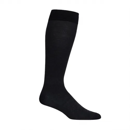 Comfort Products - AFOLSB10 - Comfort Afo Liner Socks Men