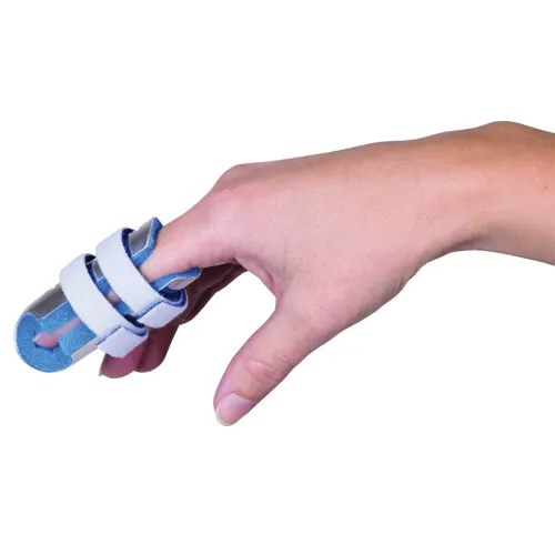 Compass Health - From: 24-8088 To: 24-8089 - Apex Finger Splint