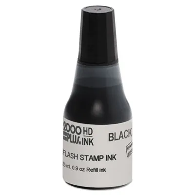 Consolstmp - From: COS033957 To: COS033959 - Pre-Ink High Definition Refill Ink