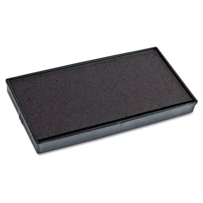 Consolstmp - From: COS065465 To: COS065467 - Replacement Ink Pad For 2000Plus 1Si20Pgl