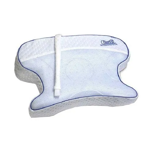 Contour Health Products - 15-551R - CPAP Max Pillow 2.0
