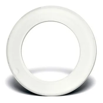 Convatec - From: 404006 To: 404013  SurFit NaturaConvex Insert SurFit Natura 11/8 Inch Diameter Opening