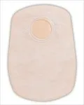 Convatec - 413173-413176 - Sur-fit Natura Standard Ostomy Bags
