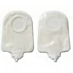 Cook - G01488 - Multipurpose Plastic Tubing Adapter