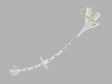 Cook Medical - G19891 - COOK MEDICAL CERVICAL RIPENING BALLOON WITH STYLET 40CM