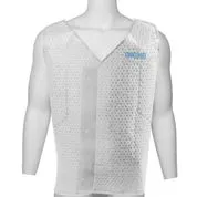 CoolShirt Systems - 1046-0000 - Disposable Cool Vest