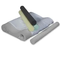 Core - 01-3053 - Double Select Foam Pillow