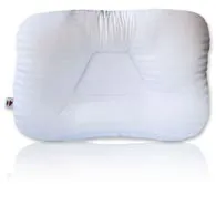 Core - 219 - Core 219 Petite Core Pillow- -Firm