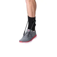 Core - 6355 - FootFlexor Ankle Foot Orthosis
