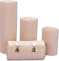 Core Products - 944 - Elastic Bandage