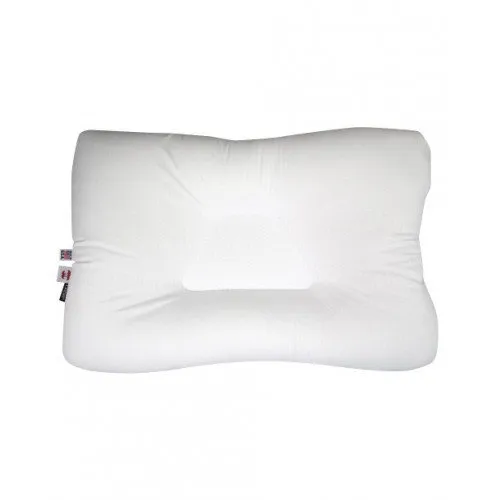 Core Products - From: FIB-8200 To: FIB-8220 - Tri core Comfort Zone Pillow
